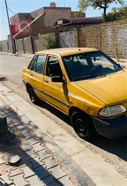 سايبا 131